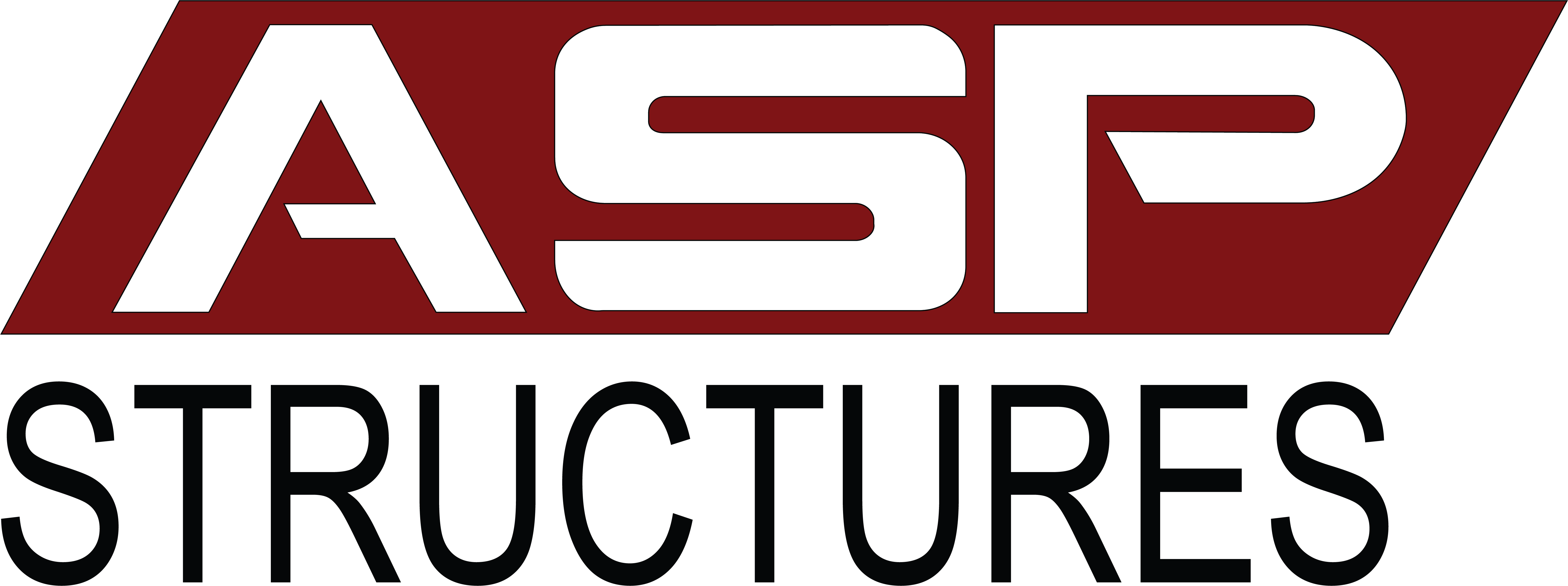 ASP Structures